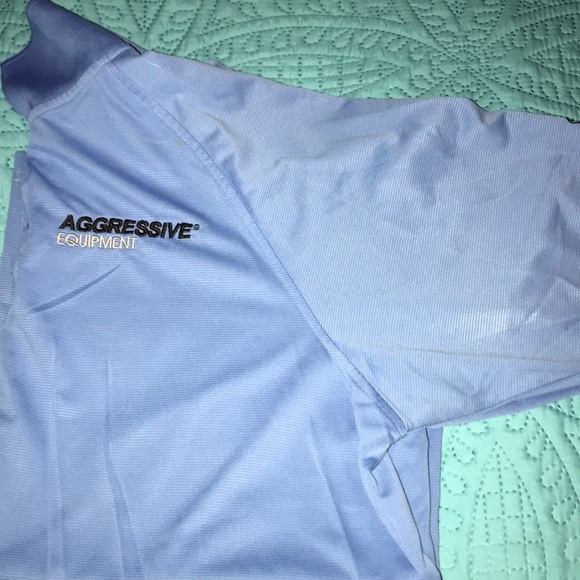 Nice pullover shirt 👕 - Picture 7 of 7